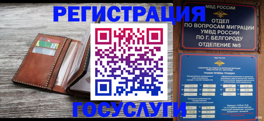 временная регистрация гарантия в Дагестанских Огнях